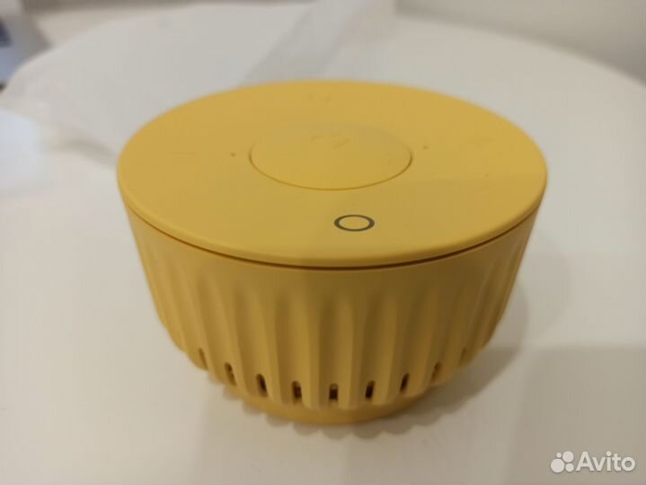 Сбербум мини