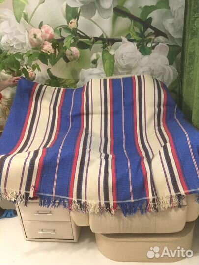 Комплект в стиле рустик