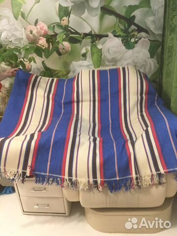 Комплект в стиле рустик