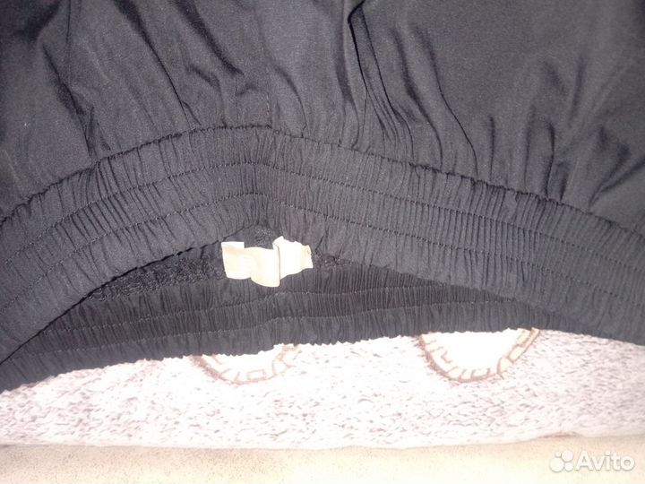 Медицинский костюм женский 52 54