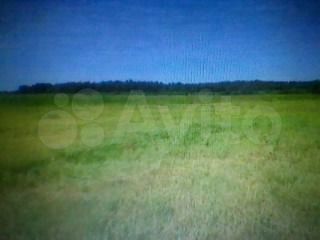 Участок 38 га (ИЖС)