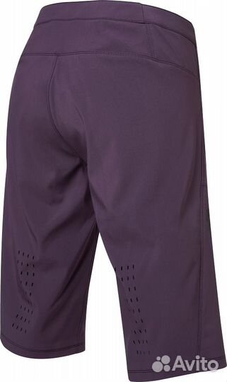 Велосипедные шорты FOX размер M