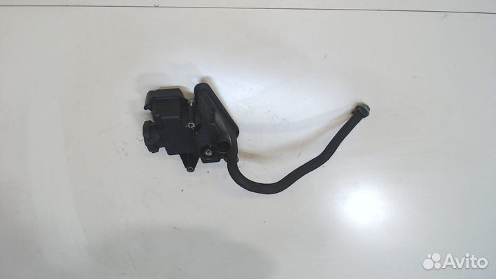 Бачок гидроусилителя Mercedes GL X164, 2006