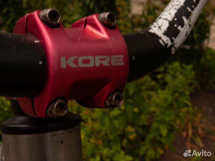 Велосипед мтб mongoose fireball ss 2015