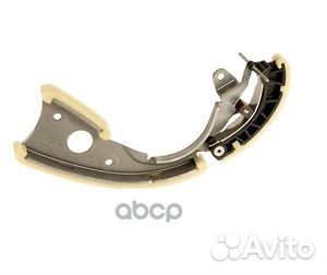 Направляющая цепи 06E109507D VAG