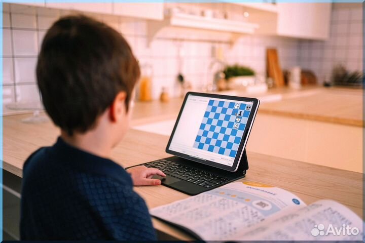 Франшиза в сфере образования — Феномен