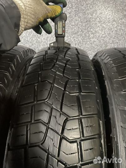 Pirelli Scorpion ATR 185/75 R16 93T