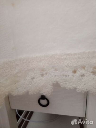 Женская одежда. По поводу цены звоните