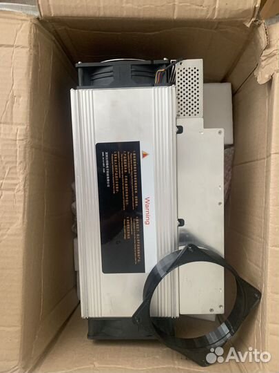 Asic whatsminer m30s 88th