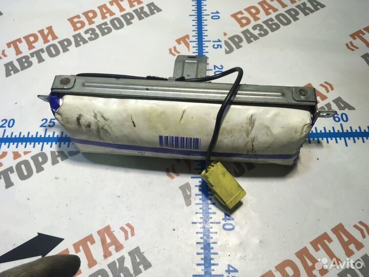 Ниссан Примьера Airbag пассажирский