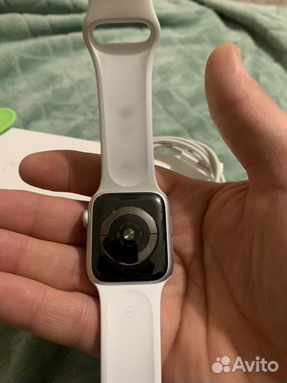 Apple Watch Series 4 40mm