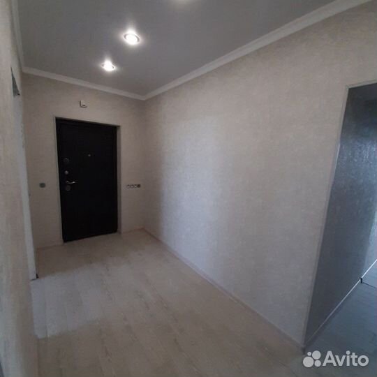 Ремонт квартир, домов, офисов