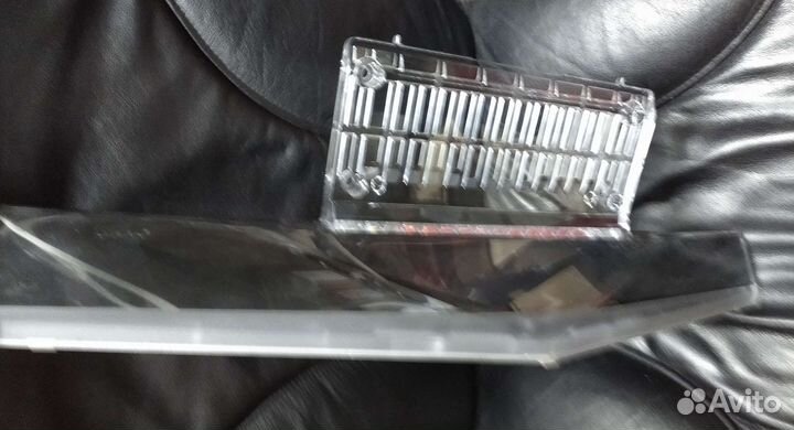 Подставка для тв LG oled 55/65D6