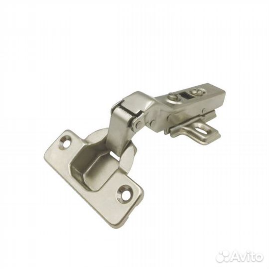 Петля 30 Clip-on с доводчиком Вес нетто: 0