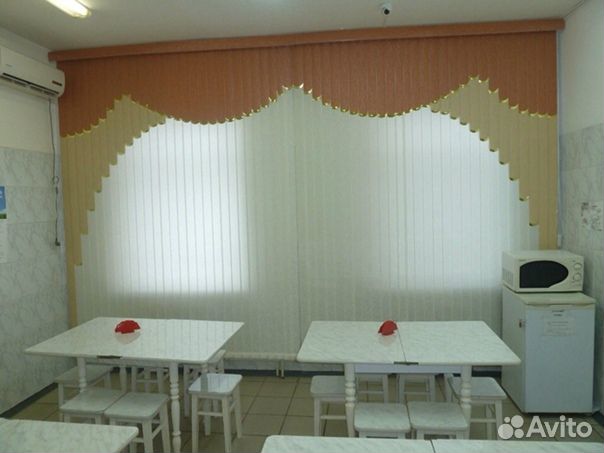 Мультифактурные / Многофактурные жалюзи