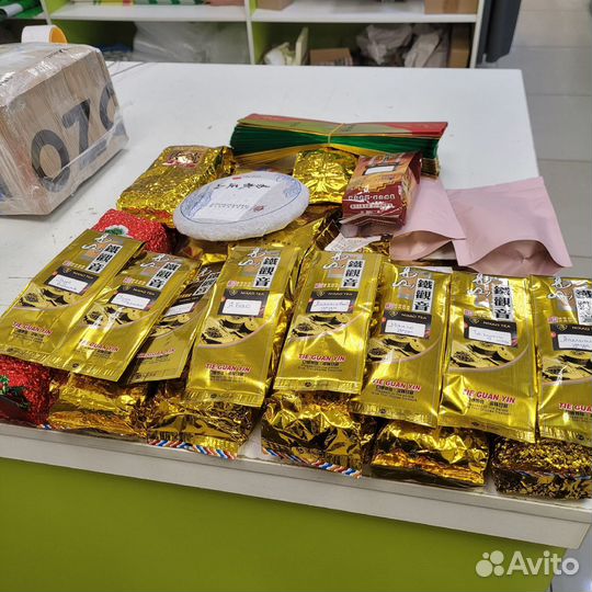 Ищу партнера в Чите для бизнеса