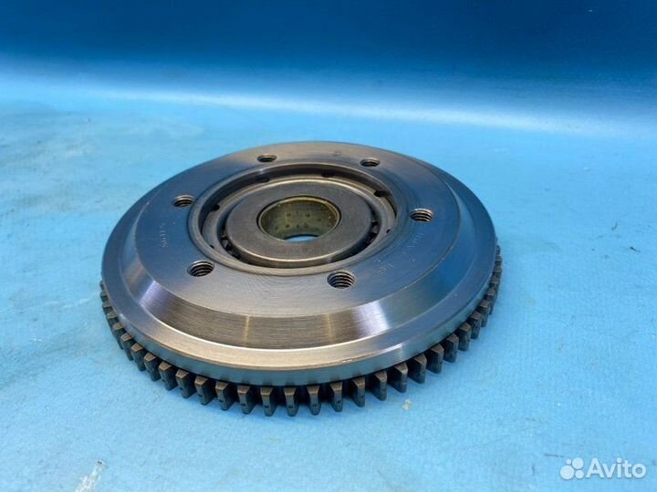 Обгонная муфта Suzuki Sv400 1998-2002