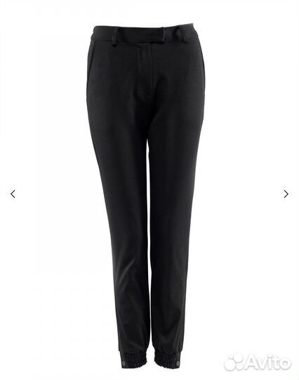 Джоггеры Tamerlan