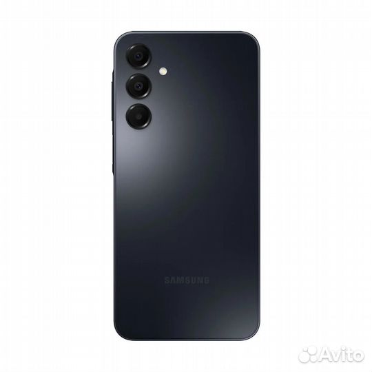 Samsung Galaxy A16, 8/256 ГБ