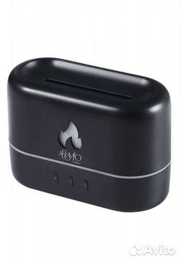 Ультразвуковой аромадиффузор