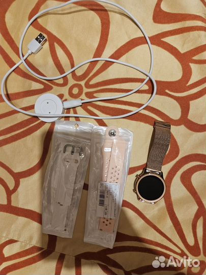 Honor magic watch 2 42mm