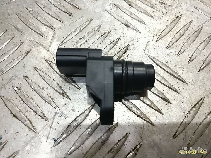 Датчик распредвала Accord (03-08) /Civic (00-05)