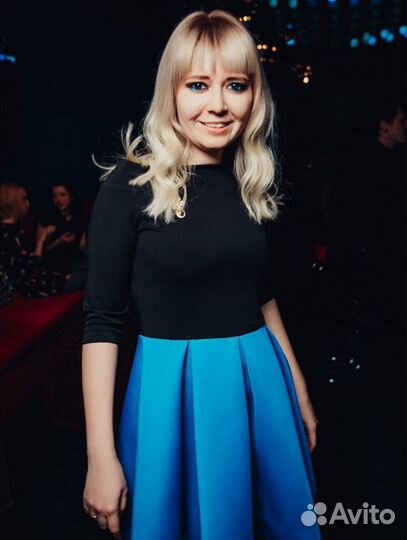 Услуги дизайна и офсетной печати полиграфии