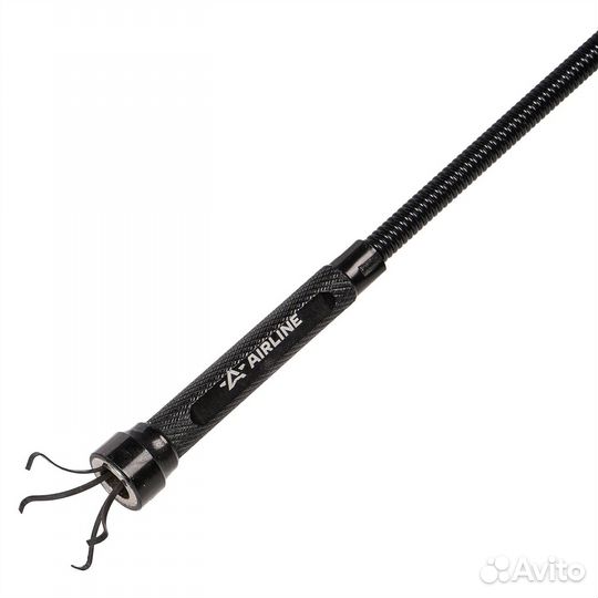 Захват магнитный механический с подсветкой (2,2 кг