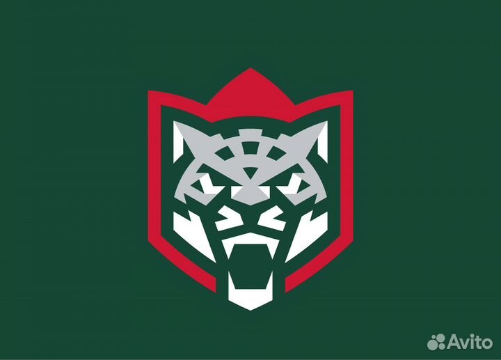 Билеты на финал Ак Барс - цска