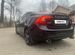 Volvo S60 1.6 AT, 2011, 179 000 км с пробегом, цена 950000 руб.