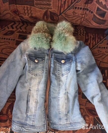 Школьная форма(амадео)