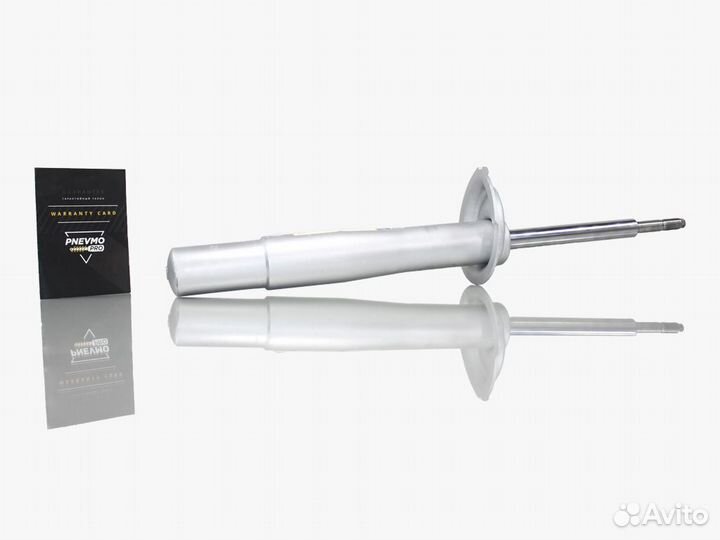 Амортизатор для BMW 5 серия E60/E61 передний