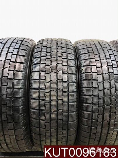 Toyo Ice Frontage 195/65 R15 91Q