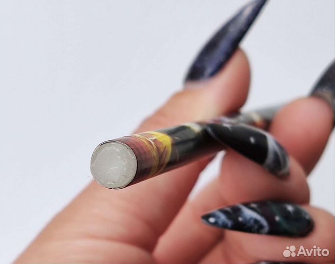 Карандаш для страз