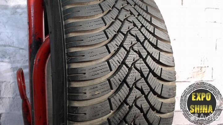 Falken Eurowinter HS01 235/45 R18 98V