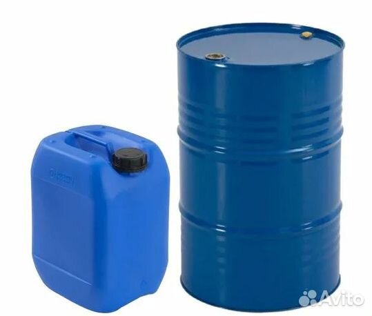 Глицерин пищевой