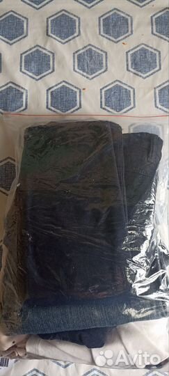 Вещи на девушку 42 -44 200р