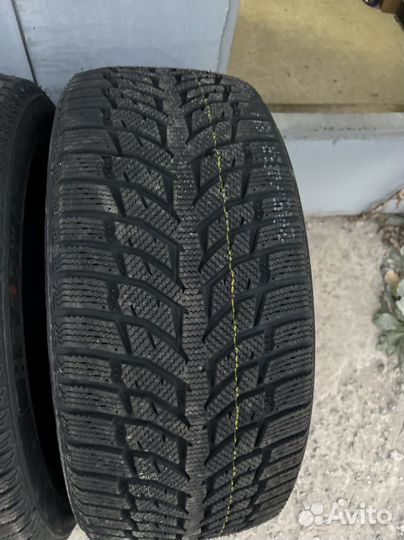 Headway HW508 245/45 R18