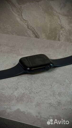 Apple watch se 2022 44mm