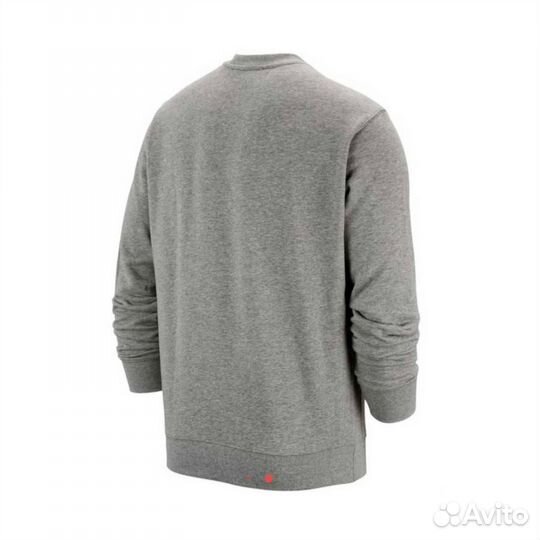 Nike Sportswear