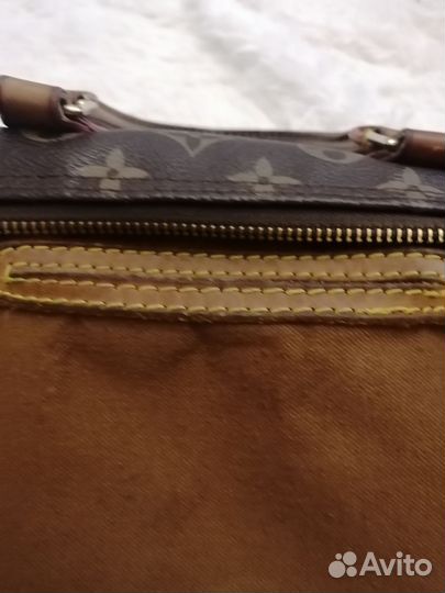 Сумка женская louis vuitton
