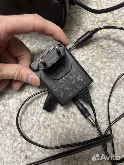 Колонки bose companion 2 series III