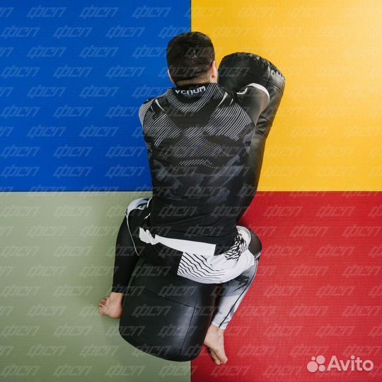 Татами маты опт и розница