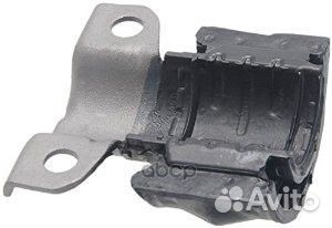 Втулка стабилизатора (половинка) перед ML-class