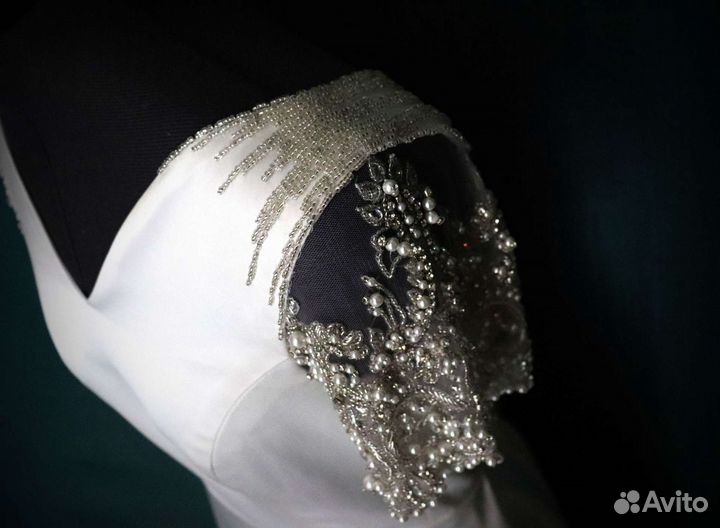 Индивидуальный пошив