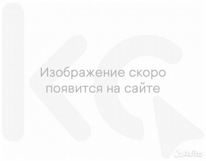 Посудомоечная машина Midea MFD45S100WI, белый