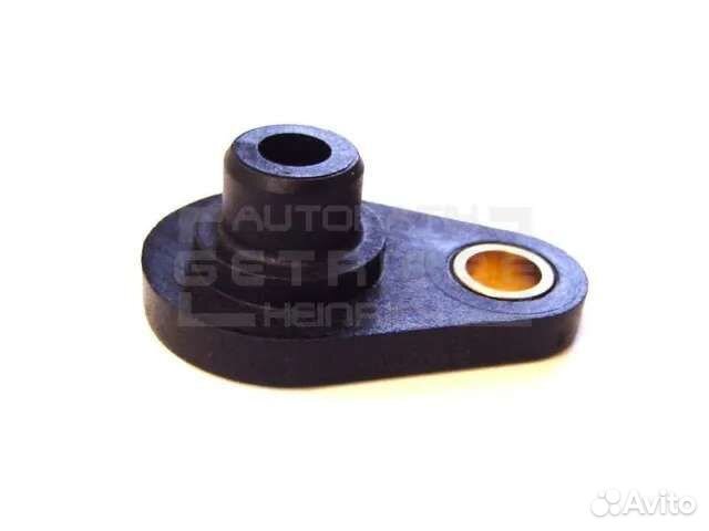 Датчики АКПП