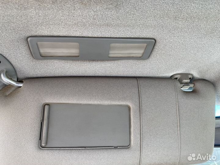 Салон BMW 5 E34