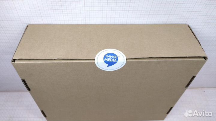 Видеотелефон Innomedia MTA 5550, новый