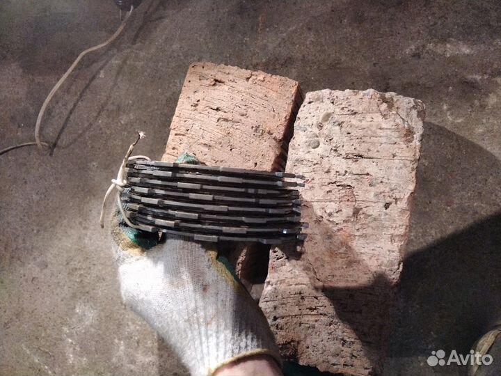 Диски сцепления Honda CBR f4i